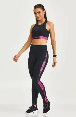 TOP CAJUBRASIL NZ COM COMPRESSÃO