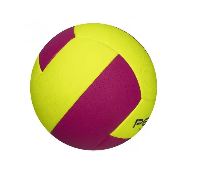 BOLA PENALTY VÔLEI DE PRAIA PRO X