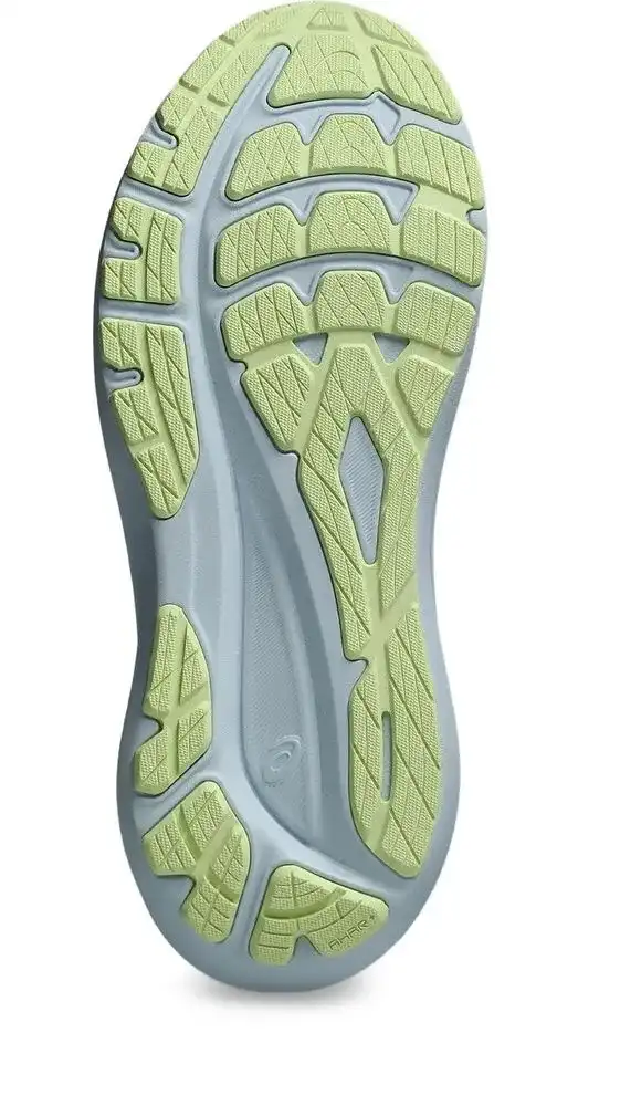 TÊNIS ASICS GT-2000 13