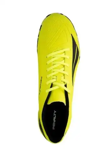 CHUTEIRA PENALTY SOCIETY FURIA Y-2