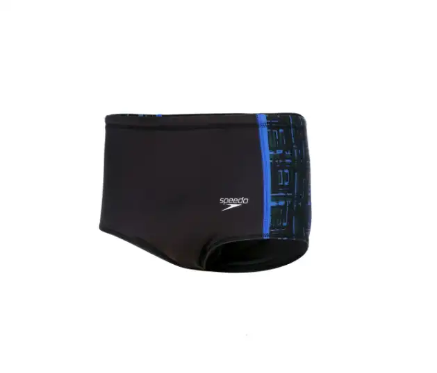 SUNGA SPEEDO TRADICIONAL PRIME