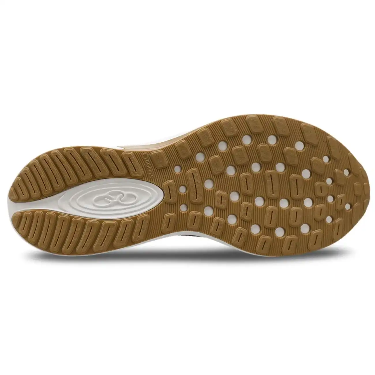 TÊNIS OLYMPIKUS SONORO 3