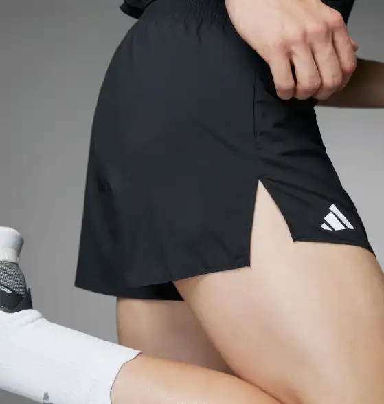 SHORT ADIDAS ADIZERO ESSENTIALS