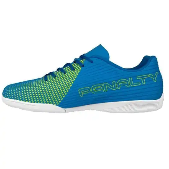 CHUTEIRA PENALTY FUTSAL LIDER XXI