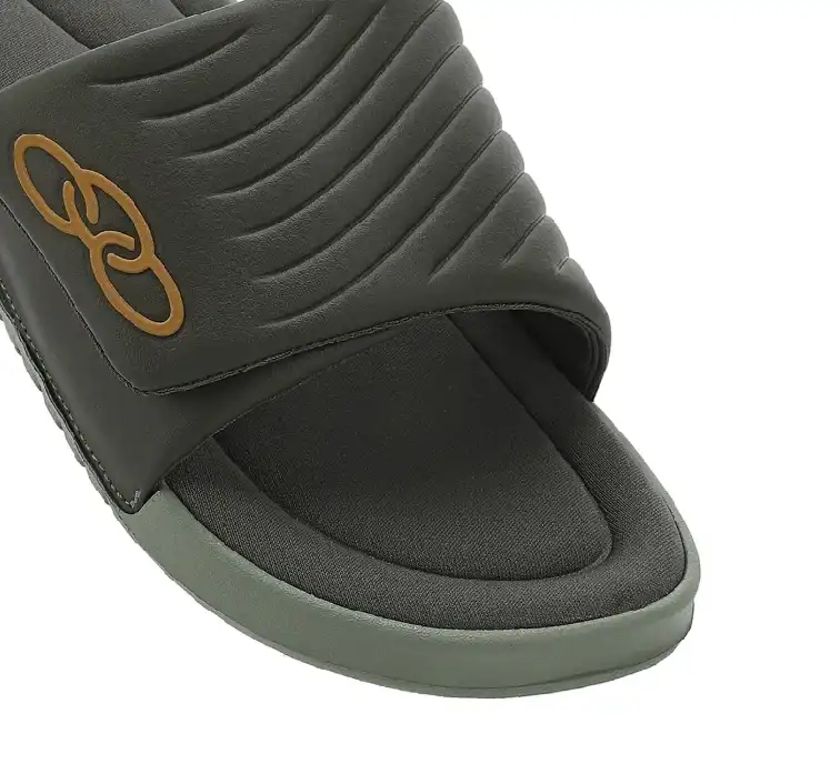 CHINELO OLYMPIKUS MELBOURNE 2