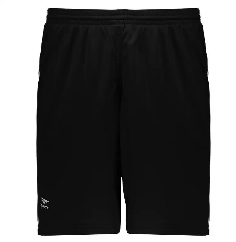 CALCAO PENALTY STORM UV VII