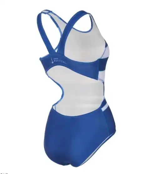 MAIO SPEEDO NAUTICO