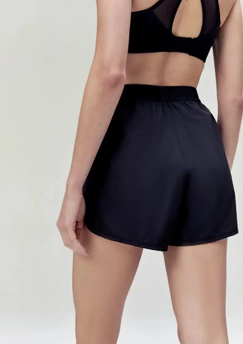 SHORT HERING RUNNER EASY CARE