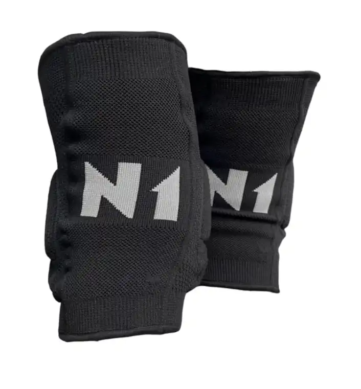 JOELHEIRA N1 VOLEI FLYER II