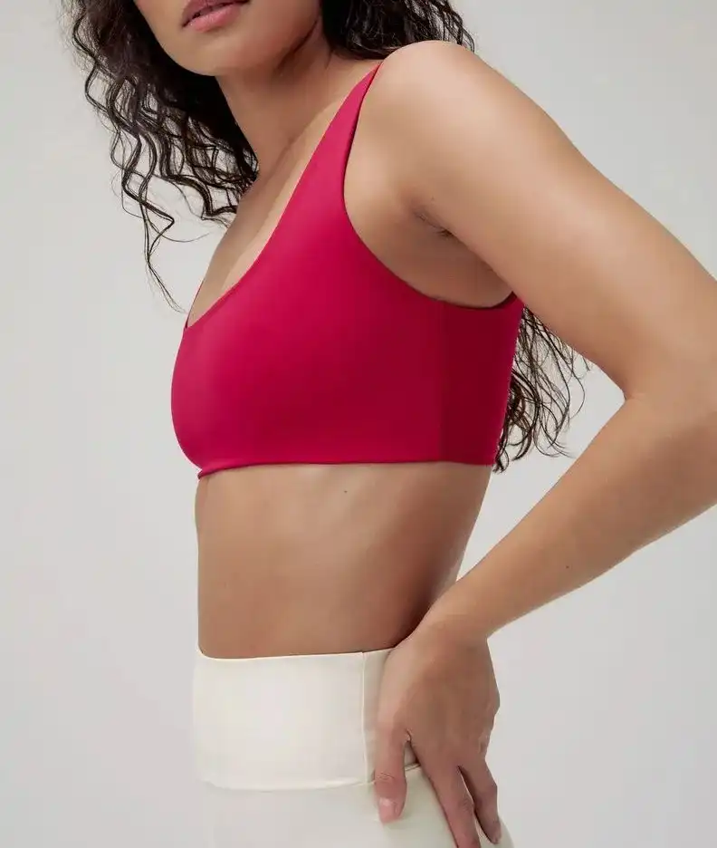 TOP HERING ALÇAS MÉDIAS