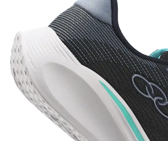 TÊNIS OLYMPIKUS PLAZA