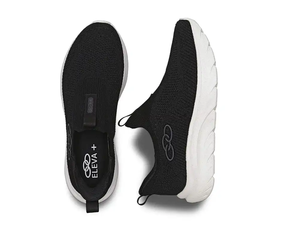 TÊNIS OLYMPIKUS CLIC