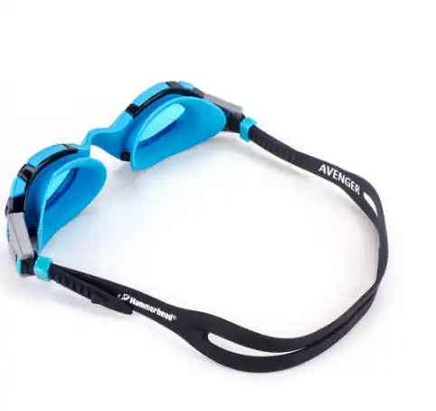 OCULOS HAMMERHEAD AVENGER