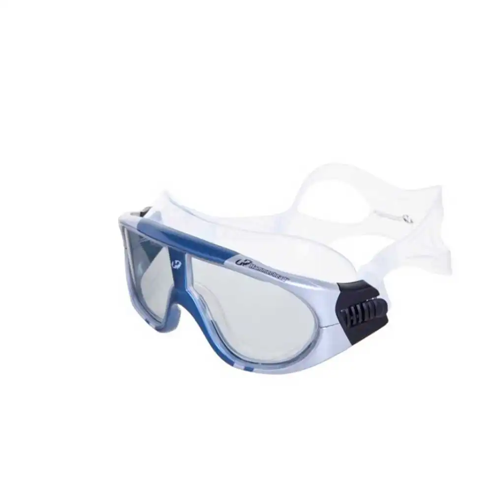 OCULOS HAMMERHEAD TRIATHLON EXTREME