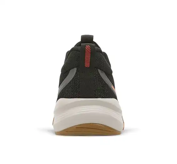 TÊNIS OLYMPIKUS TREINO