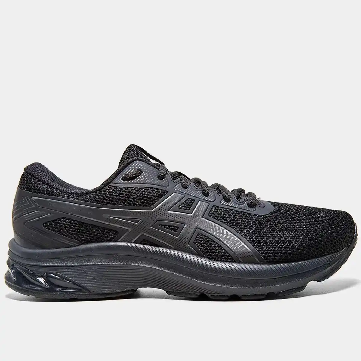 TÊNIS ASICS GEL SPARTA 2