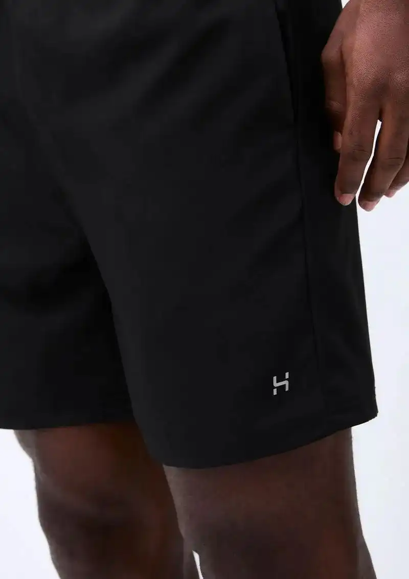 BERMUDA HERING BÁSICA SPORT