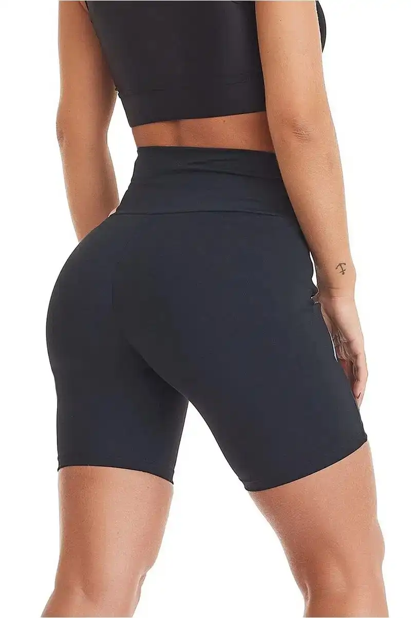 BERMUDA CAJUBRASIL NZ M