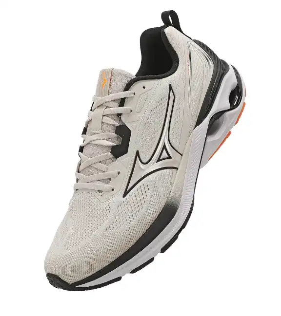 TÊNIS MIZUNO WAVE DYNASTY 7