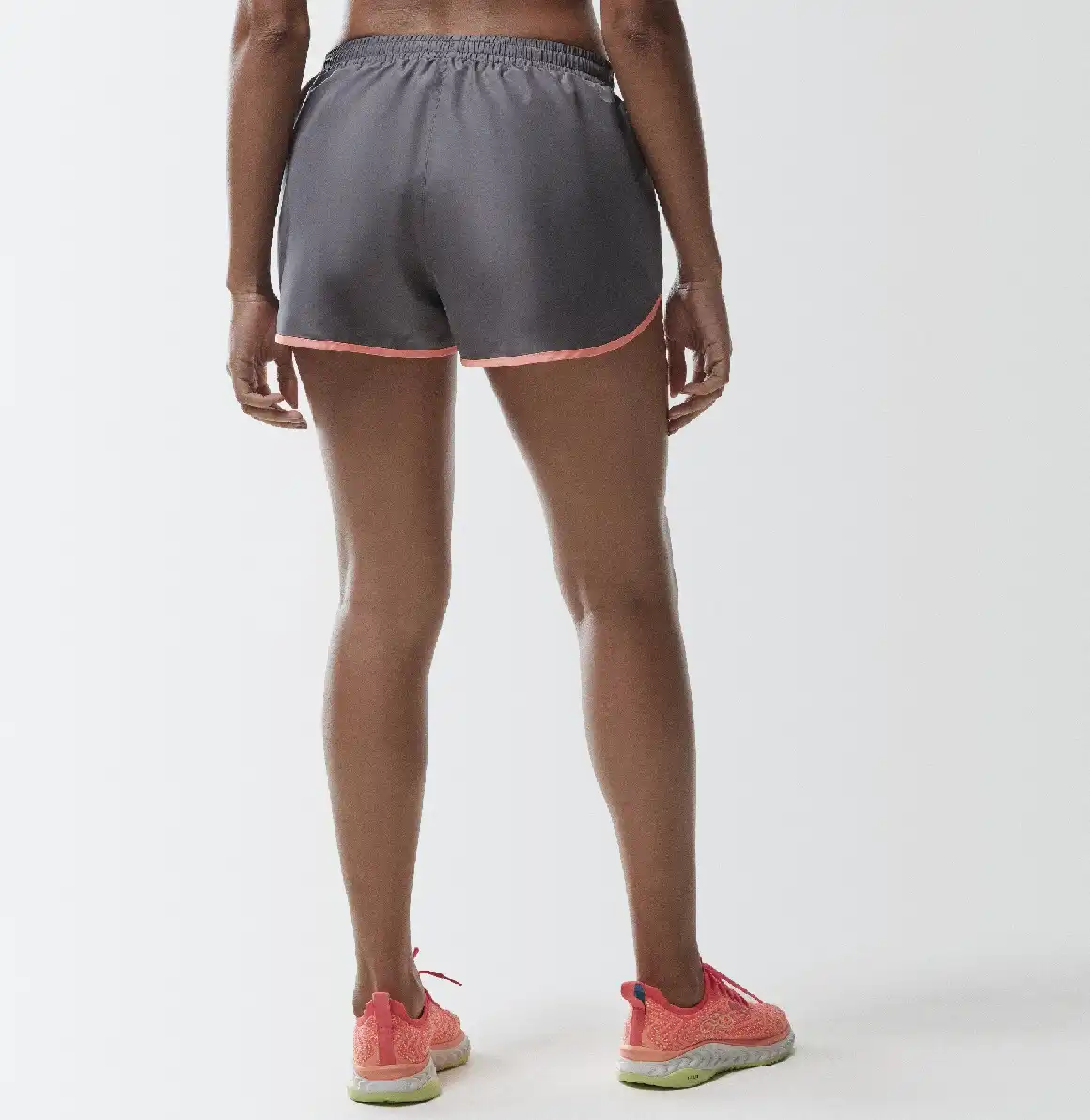 SHORT OLYMPIKUS ESSENTIAL