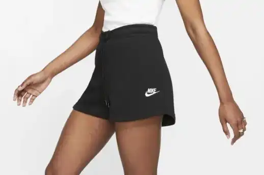SHORT NIKE NSW ESSENTIAL