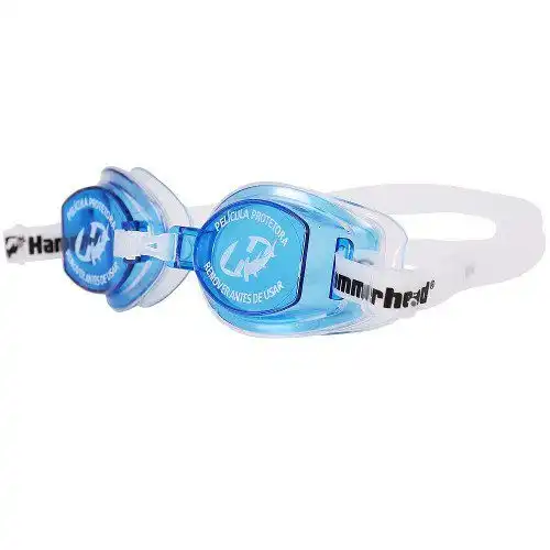 OCULOS HAMMERHEAD LAZER VORTEX 2.0