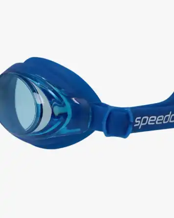 OCULOS SPEEDO IZY ONE