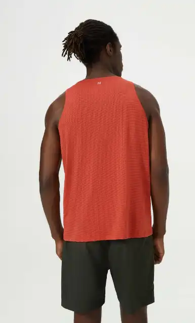 REGATA HERING EASYCAR