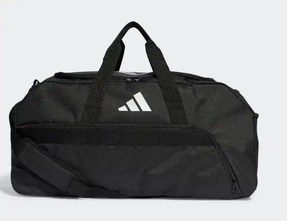 MALA ADIDAS DUFFLE TIRO