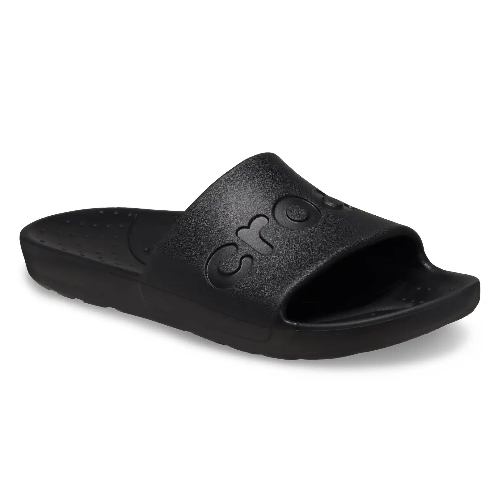 CHINELO CROCS SLIDE