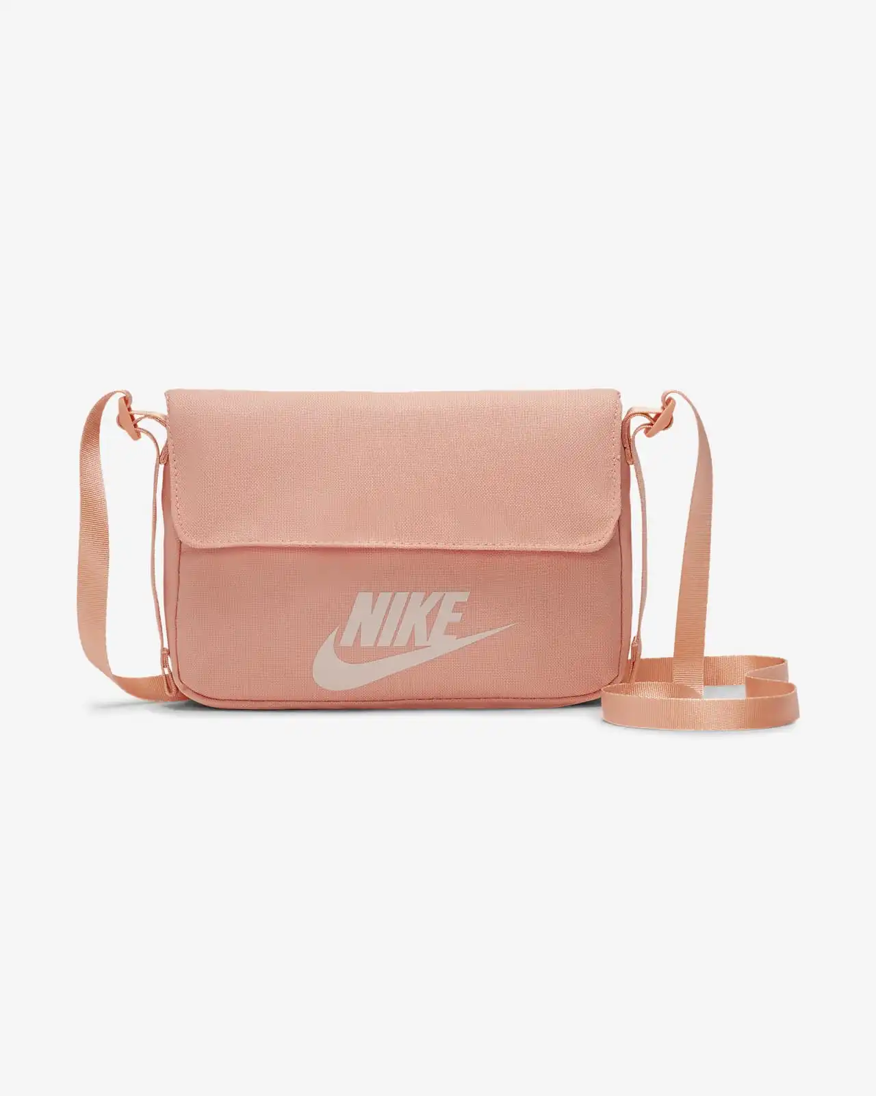 BOLSA NIKE REVEL CROSSBODY