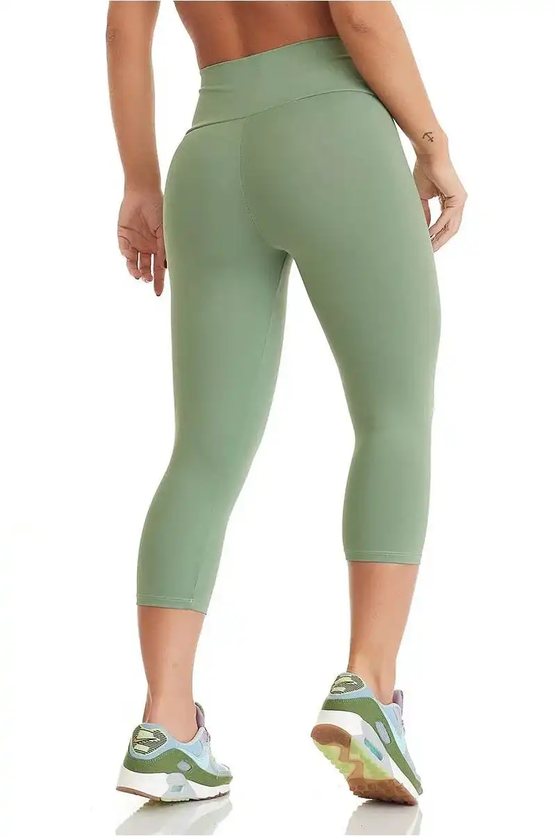 CALÇA CORSARIO CAJUBRASIL NZ CLÁSSICO