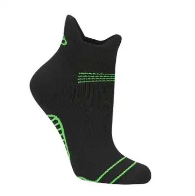 MEIA OLYMPIKUS PERFORMACE CANO CURTO