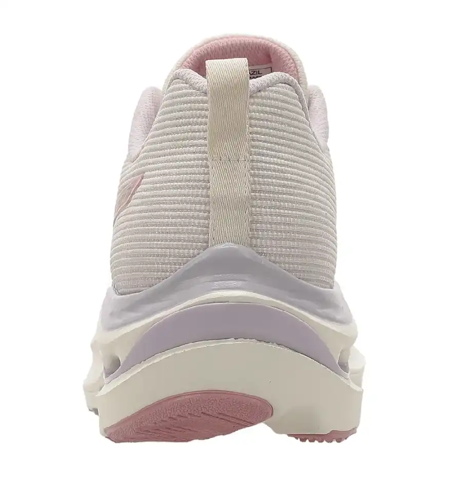 TÊNIS MIZUNO WAVE VITALITY 7