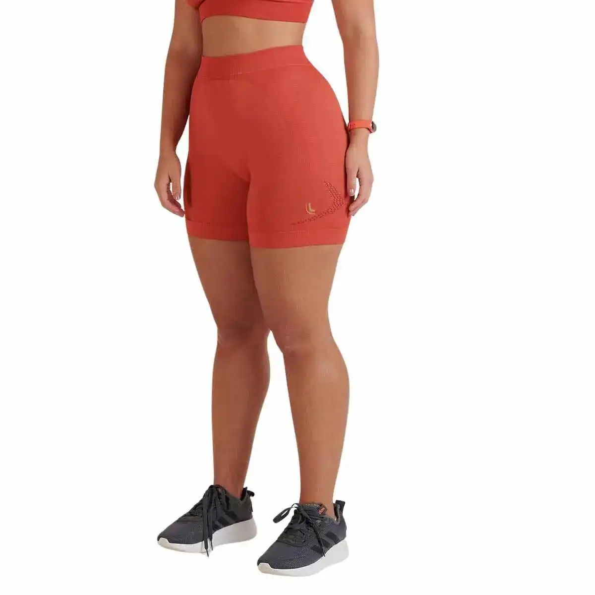 SHORT LUPO AF ATTACK