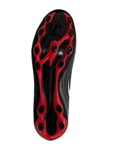 CHUTEIRA PENALTY CAMPO S11