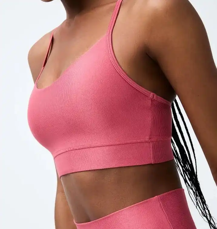 TOP HERING PROTEÇÃO UV