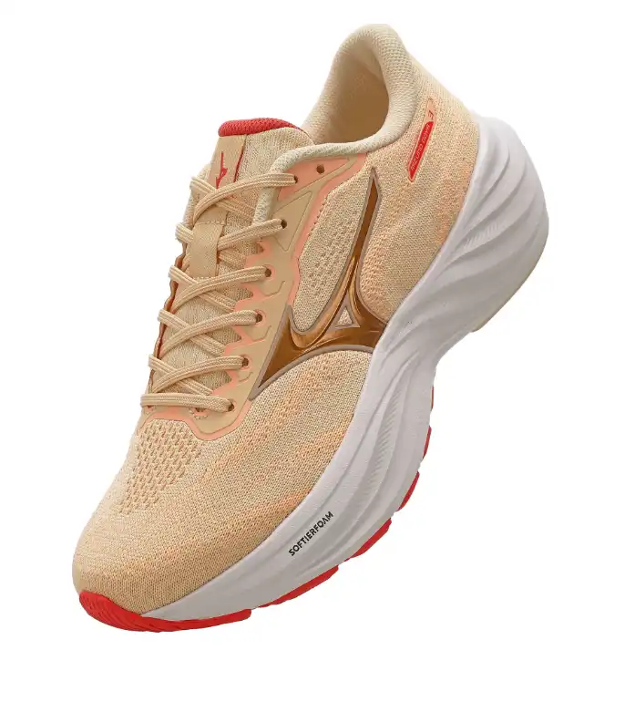 TÊNIS MIZUNO GOYA 3