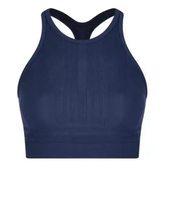 TOP LUPO AF TEXTURAS