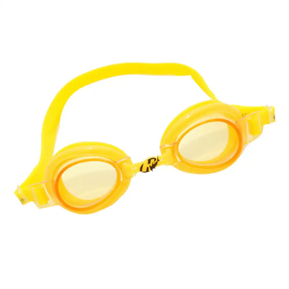 OCULOS HAMMERHEAD LAZER FOCUS JUNIOR 1.0
