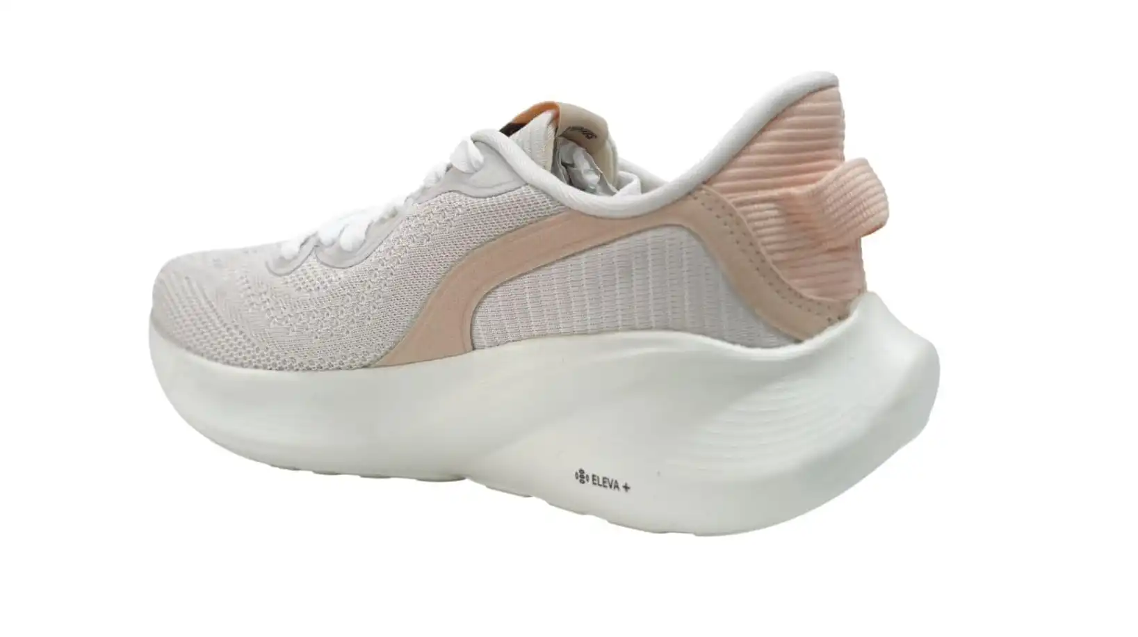 TÊNIS OLYMPIKUS VIRTUOSE