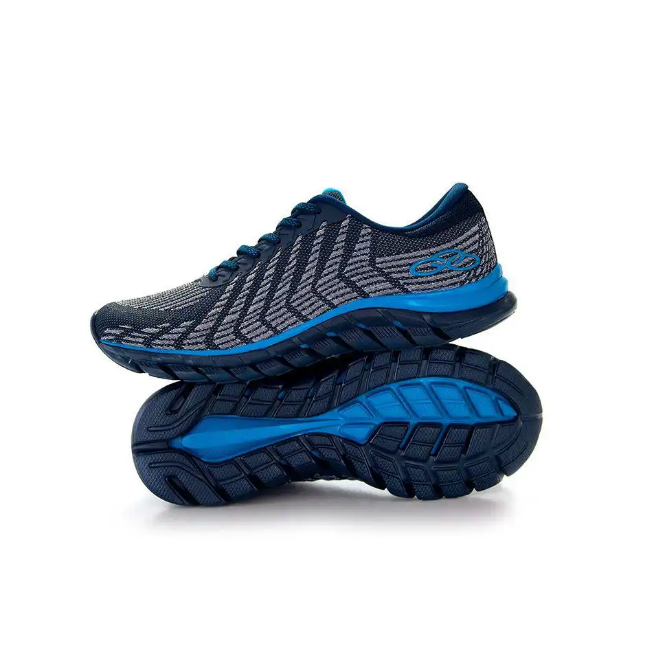 TÊNIS OLYMPIKUS FLEX