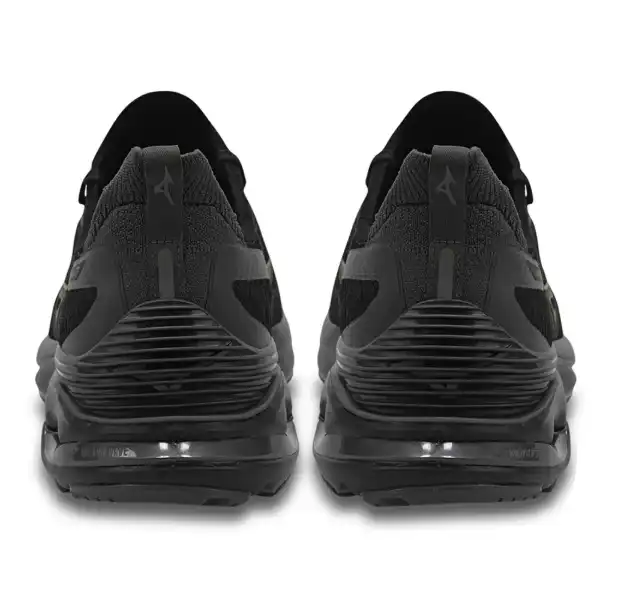 TÊNIS MIZUNO WAVE MIRAI 7