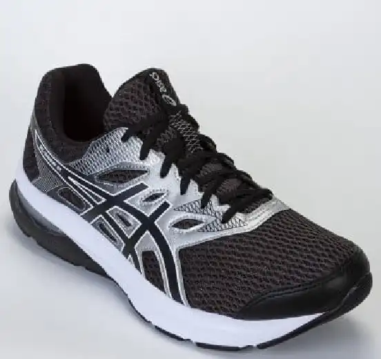 TÊNIS ASICS GEL SHOGUN ST