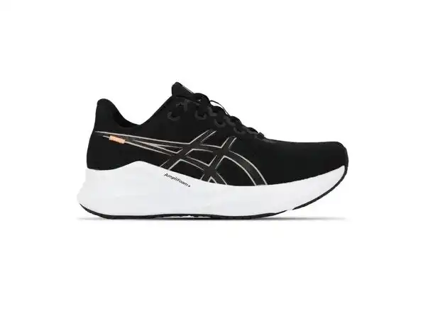 TÊNIS ASICS VERSABLAST 4