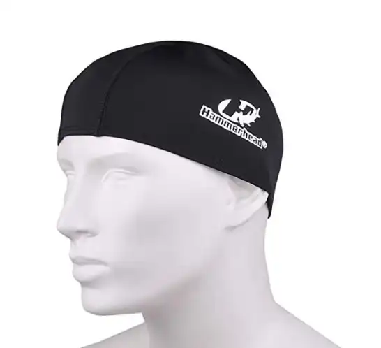 TOUCA HAMMERHEAD LYCRA