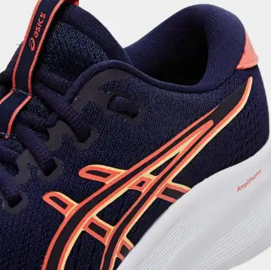 TÊNIS ASICS GEL-EXCITE 11