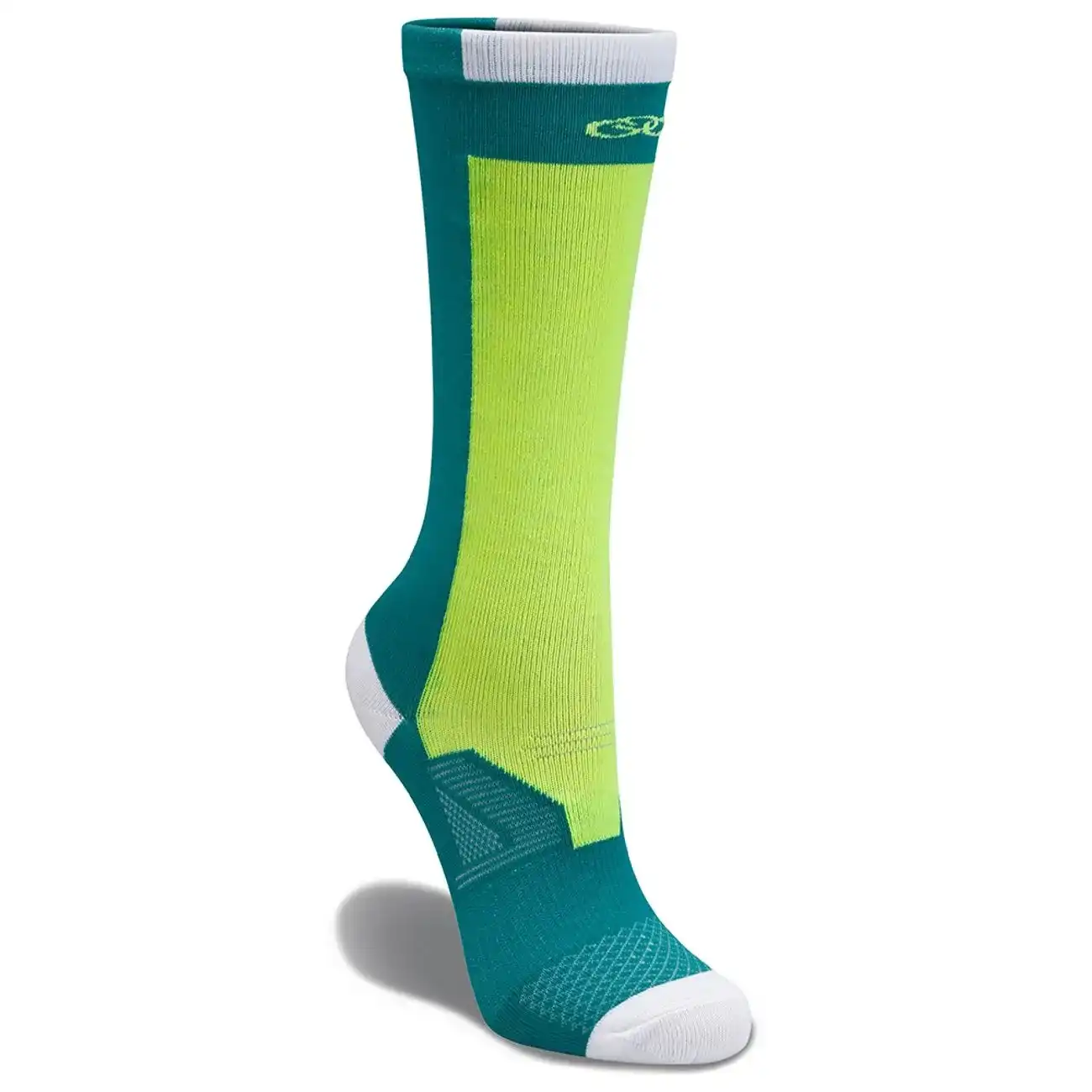 MEIA OLYMPIKUS BPC CANO MÉDIO