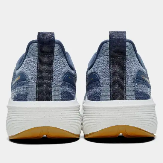 TÊNIS OLYMPIKUS VOLTA