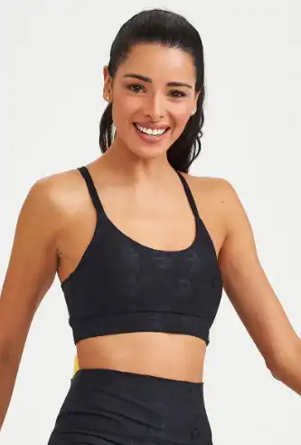 TOP CAJUBRASIL EXCLUISVO